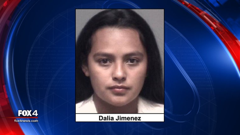 e01b25a1-Dalia Jimenez_1559314200392.jpg.jpg