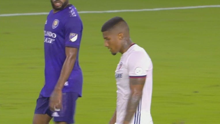 e3e040ad-FC Dallas at Orlando City SC pt2 KDFWBCME01_3_mpg_20.36.09.17_1564885221425.png.jpg