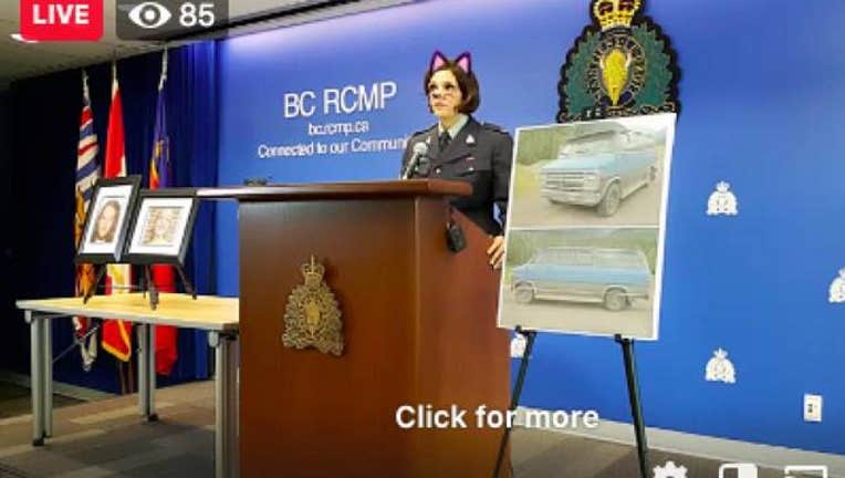 ebf7326c-FOX cat filter on police_1563720189069.jpg-408200.jpg