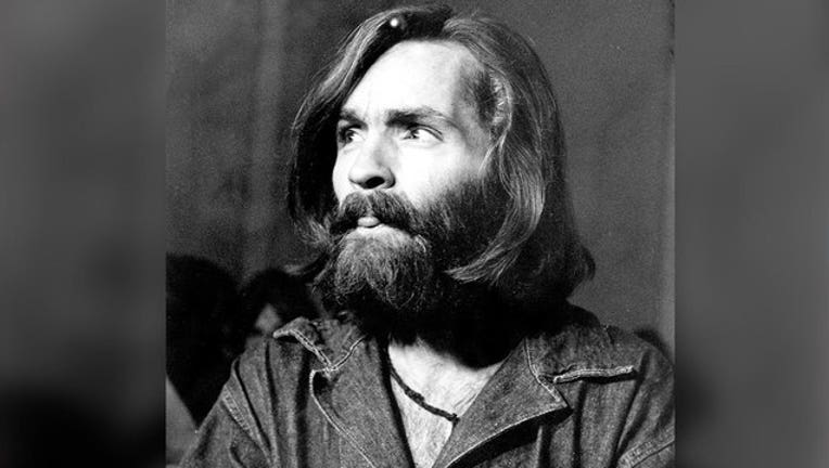2e7fae0b-GETTY-Charles-Manson_1563385191839-407068.jpg