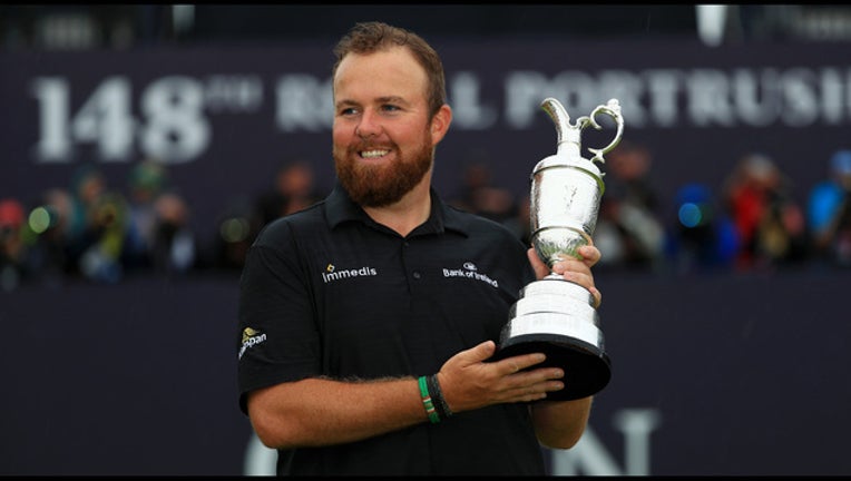 20b4d16c-Shane Lowry_1563735927600