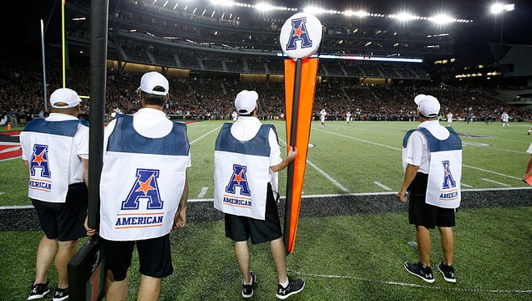 71eb5ae2-American Athletic Conference football AAC football GETTY