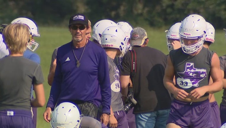 baad1329-H_9P ART BRILES FIRST PRACTICE MOUNT VERNON_00.00.26.27_1565057851064.png.jpg