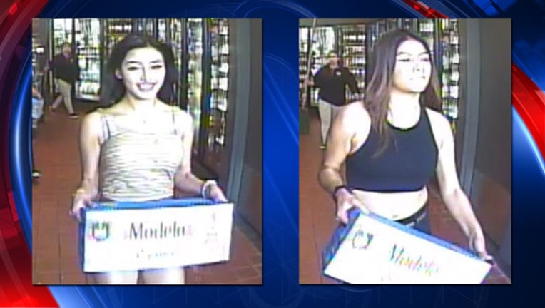 KTBC beer suspects_1563813177480.jpg-407693.jpg
