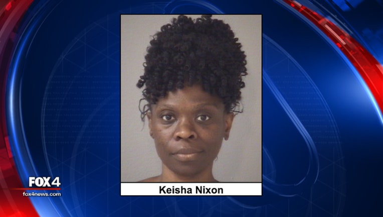 907329c3-Keisha Nixon