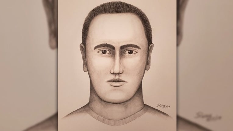 aca6839b-Mckinney groping suspect sketch_1565989289271.png.jpg