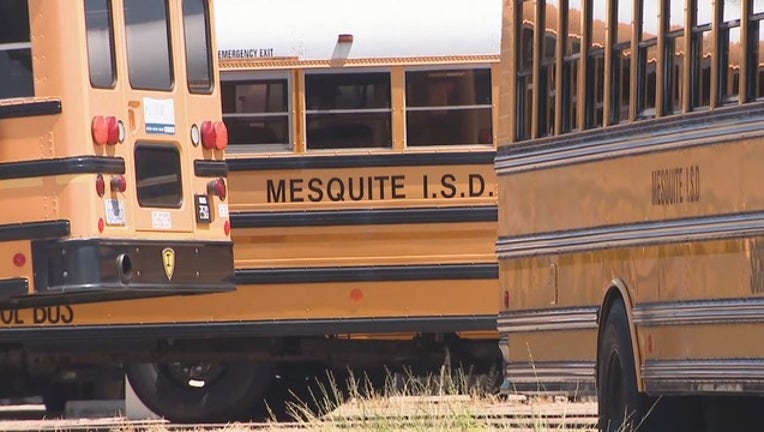 0054d2a2-P_MESQUITE SCHOOL BUS COMPLAINT FOLO_00.01.12.17_1566340378081.png.jpg