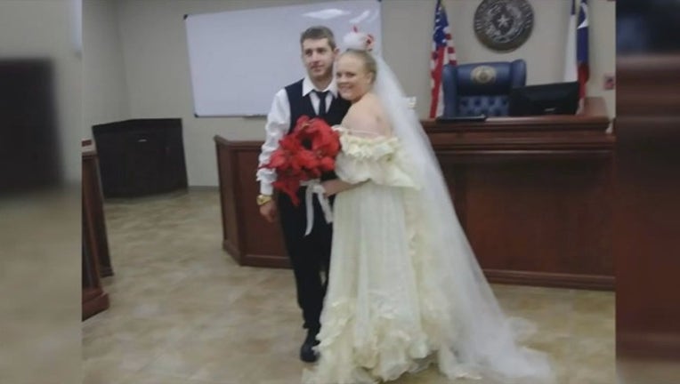061ebbce-S_TX NEWLYWEDS KILLED 5P_00.01.12.29_1566773798713.png.jpg