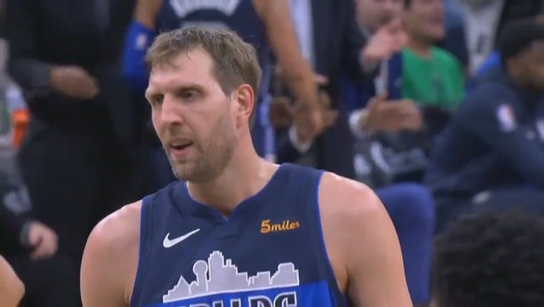 V-DIRK'S FINAL GAME 10P_00.00.00.02_1554952066895.png.jpg