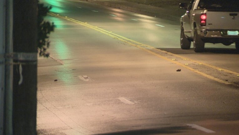 dc4c5800-V_ MAPLE AVE ROCK INCIDENT 7A_00.00.06.16_1564250120008.png.jpg