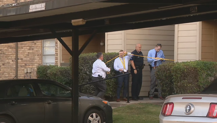 d5b91486-V_ARLINGTON_HOMICIDE__mxf_00.00.11.09_1563467390057.png