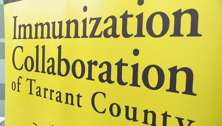 ea3d7d04-V_CONNECTIONS TARCO IMMUNIZATIONS 6P_00.00.05.00_1564955002064.png.jpg
