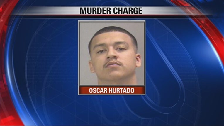 69878314-Oscar Hurtado