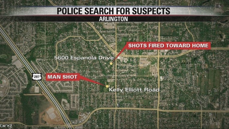 12f9aa0a-V_MAP_ESPANOLA DR HOMICIDE INVESTIGATION 9P_00.00.02.06_1565005297917.png.jpg