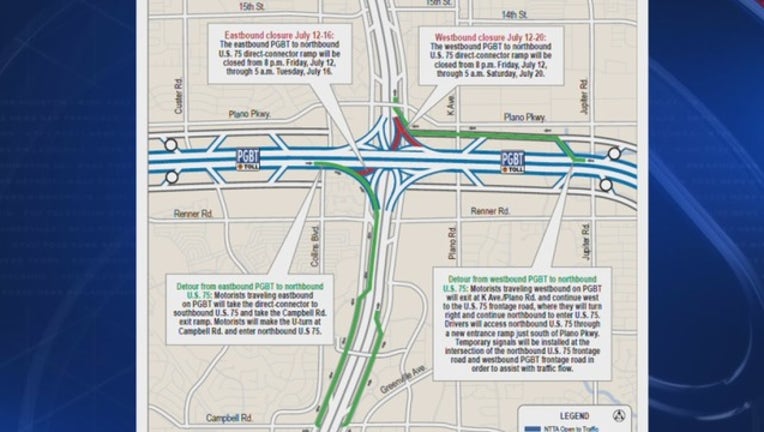 18f324f2-V_PLANO PGBT_75 RAMP CLOSED 7A_00.00.08.08_1562943928718.png.jpg