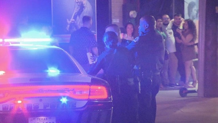 cd8246d7-V_POLICE BREAK UP DEEP ELLUM FIGHTS 6A_00.00.24.16_1565564414331.png.jpg