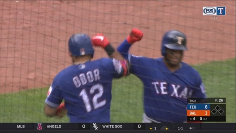 73b6af45-V_RANGERS AT ORIOLES 9_8_00.00.52.15_1567985812351.png.jpg