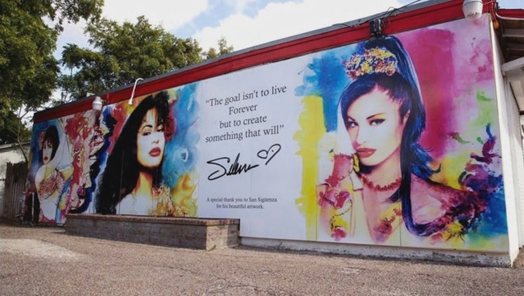 569360e4-V_SELENA MURAL_CORPUS CHRISTI 12P_00.00.12.02_1564680069679.png.jpg