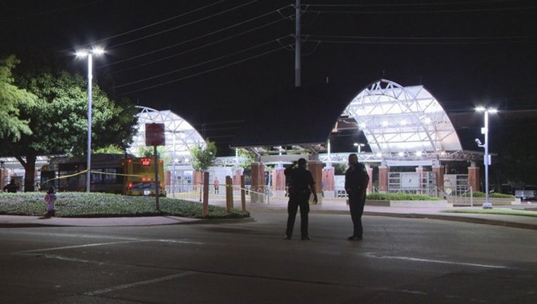 501f6da6-V_SHOOTING_ ILLINOIS DART STATION 4A_00.00.16.08_1563538697552.png.jpg
