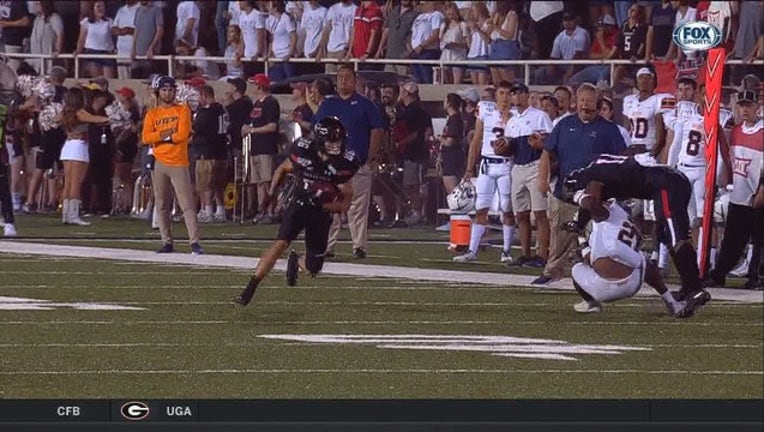 e3f71dfb-V_UTEP AT TEXAS TECH_00.00.32.05_1567964886653.png.jpg