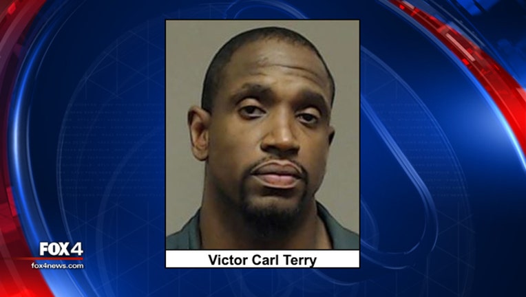 29d5411f-Victor Carl Terry_1566410635011.jpg.jpg
