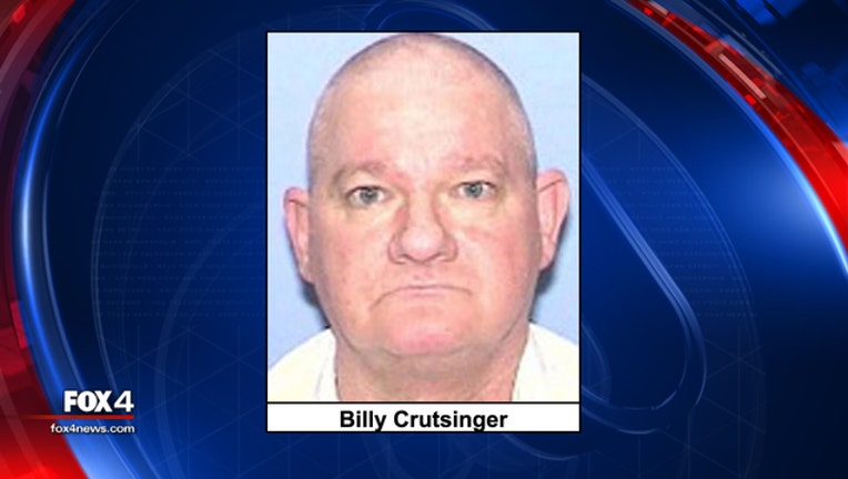 10d36144-billy crutsinger_1567599222337.jpg.jpg