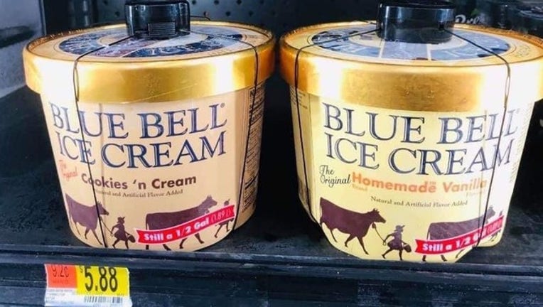 28c127ba-blue bell ice cream_1563835700206.JPG-408795.jpg