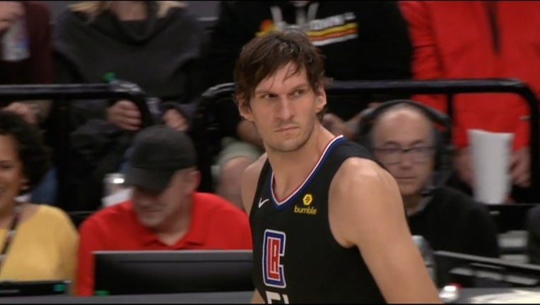 f3f66ead-boban marjanovic_1564026540951.PNG.jpg