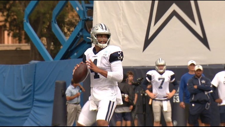 dak prescott cowboys camp 2019_1565055212127.PNG.jpg