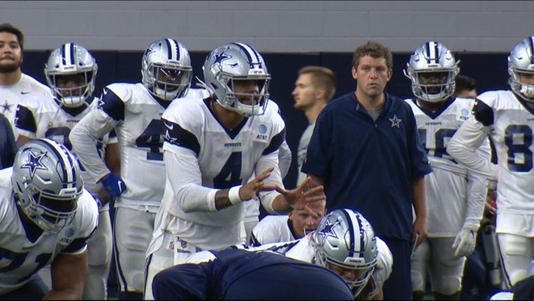 2ee9f228-dak prescott_1566608232743.PNG.jpg
