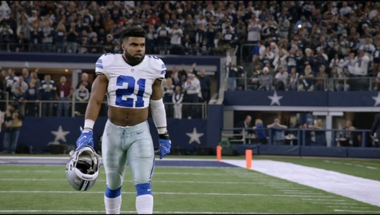 ezekiel elliott_1564372762404.PNG.jpg