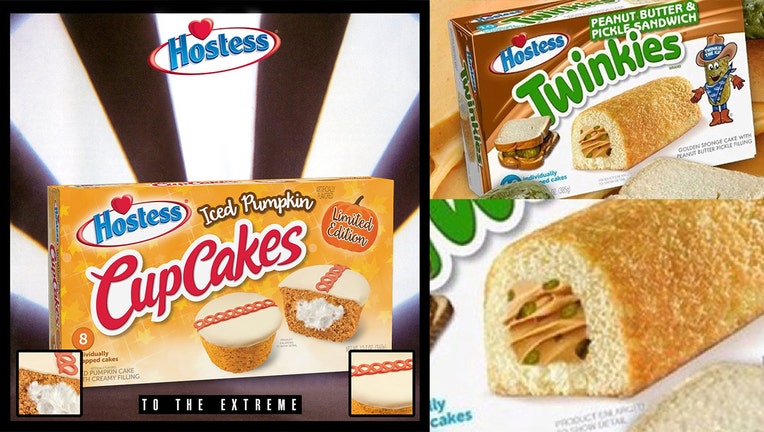hostess-cupcakes-pumpkin-and-pickle-twinkies.jpg