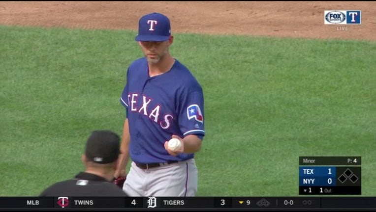 77745f1a-mike minor vs yankees_1567483125712.PNG.jpg