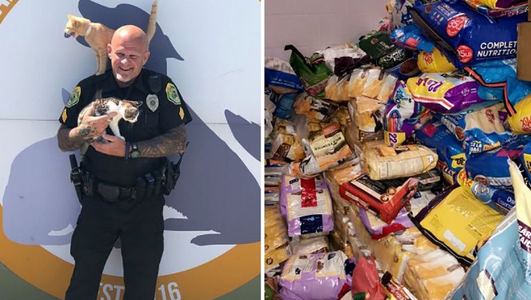 2033f750-muncie_police_cat_shelter_1564339818199-401385.jpg