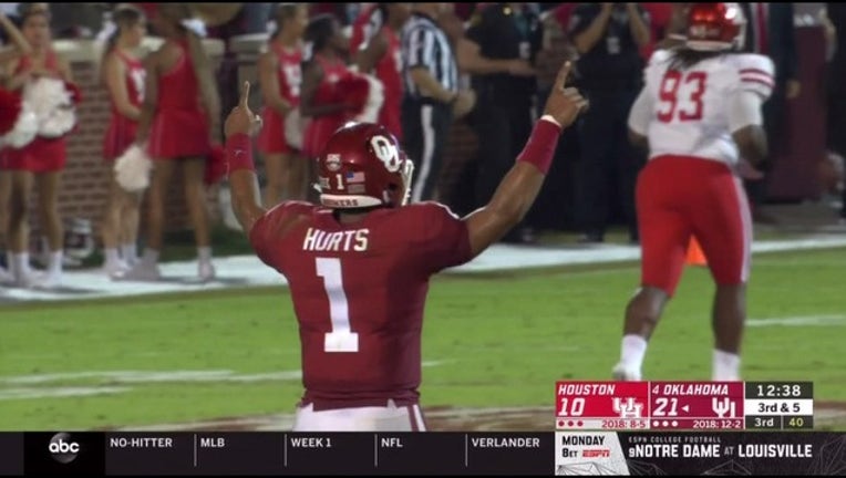 f03a9ef0-oklahoma vs houston_1567395461747.PNG.jpg