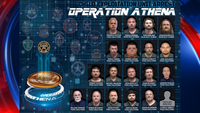 23dc0ae1-Operation Athena