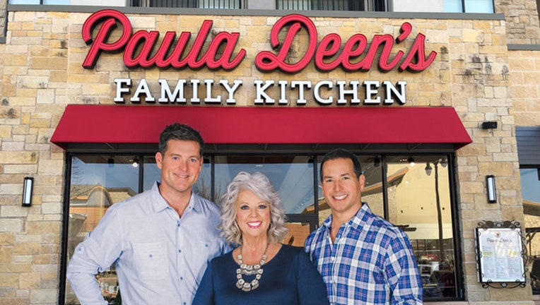 8dc94852-paula deen family kitchen_1566597617757.jpg.jpg