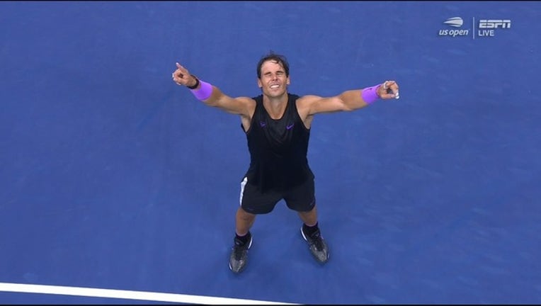 05d64cf5-rafael nadal_1568004405312.PNG.jpg