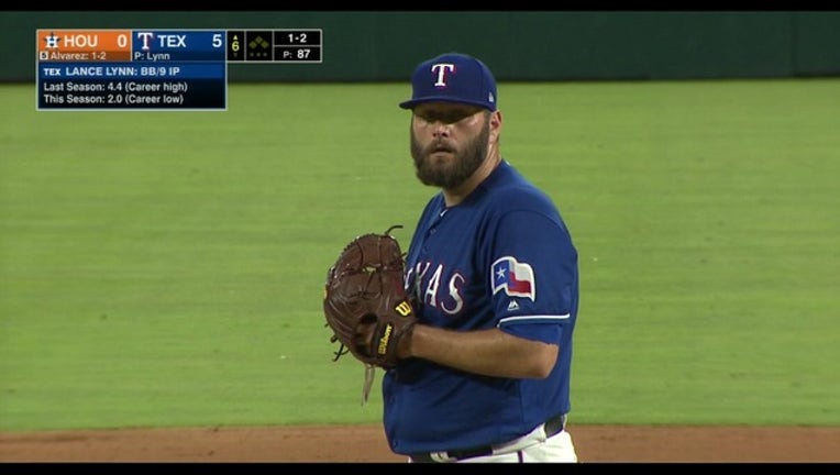 f8f16e6e-rangers lance lynn_1562903206792.PNG.jpg