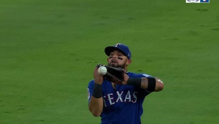 6194f9f0-rangers odor_1566017507398.JPG.jpg