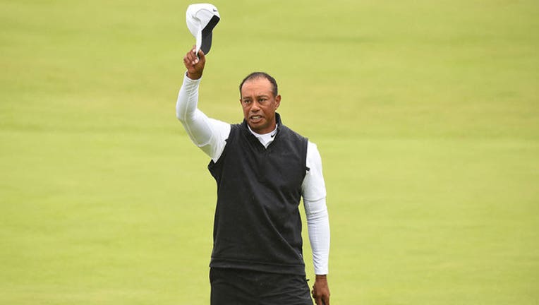 26f5b286-tiger-woods-wnyw-GettyImages_1563550178152-402970.jpg