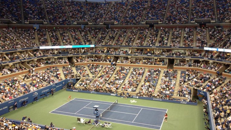 08e327fe-US Open tennis file-402970