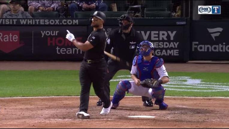 019a32b1-white sox vs rangers 8-23_1566620834759.JPG.jpg