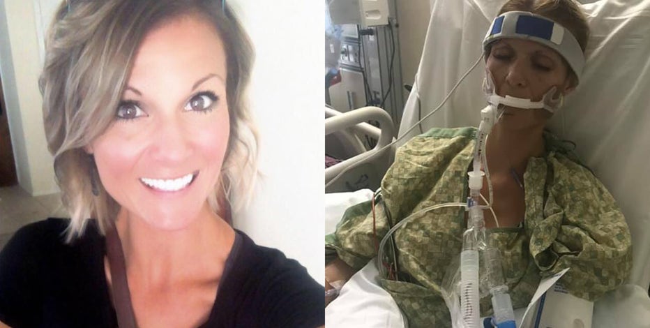 after vape Post-Surgery Smoking and Vaping: What You Need to Know main image 1