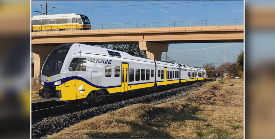 Plano proposes 6-year deal as alternative to DART exit