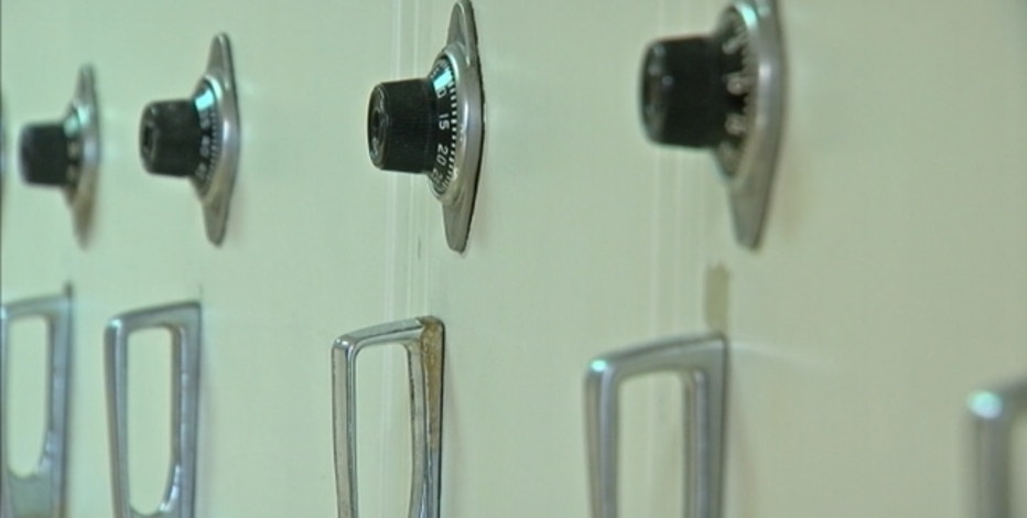 School Starts For Students In Athens Gordon Isds Fox 4 News Dallas Fort Worth