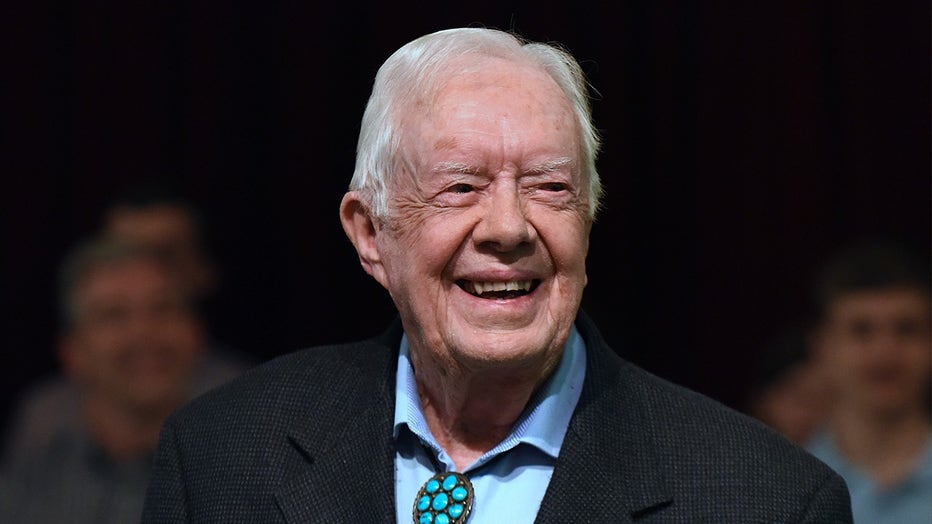 GETTY_jimmy-carter_093019_1569845813887.png_7680837_ver1.0_1280_720.jpg