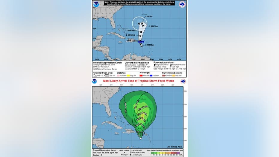 TropicalDepressionKarenMaps-e1569284513191.jpg