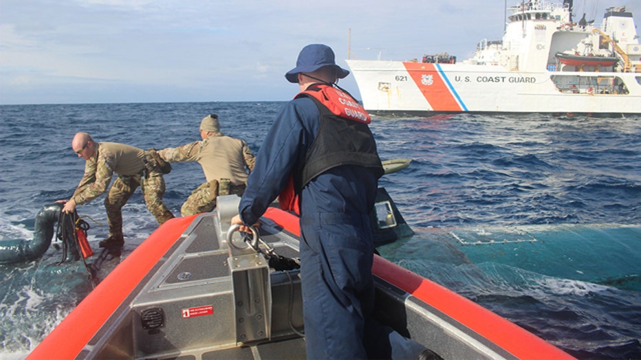 jax-coast-guard-stop-sub-2_1569343006682.jpg_7673681_ver1.0_640_360.jpg