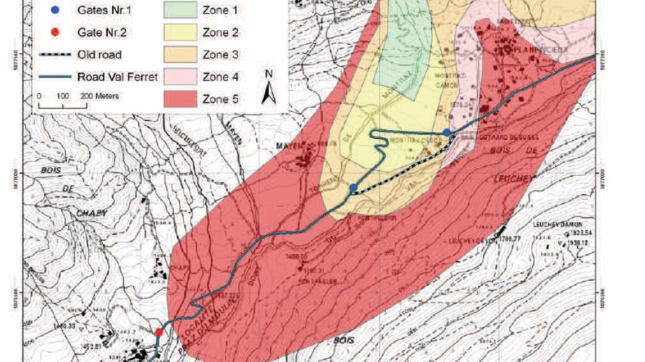 planimetrie_rischio_glaciologico_Planpincieux_1.jpg